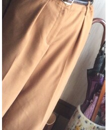 しまむら | その他パンツ