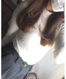 しまむら | トップス