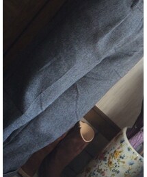 しまむら | パンツ