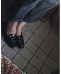 しまむら | シューズ