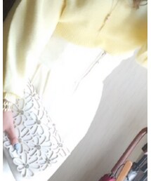 Dosch | その他パンツ