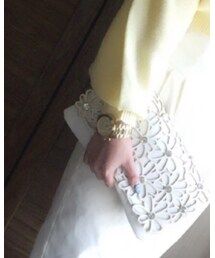 MICHAEL KORS | アナログ腕時計