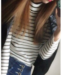 Dosch | トップス