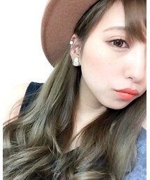 make、new hair💋 | その他