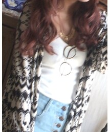 Dosch | Tシャツ/カットソー