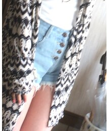 ショップリスト | デニムパンツ