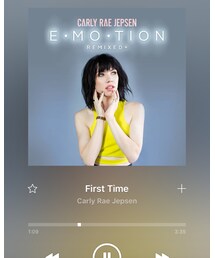 はっぴーヽ(´ー｀)ノ | その他