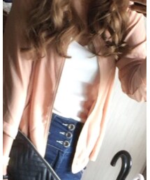 Dosch | Tシャツ/カットソー