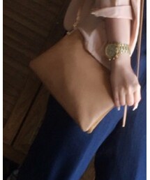 H&M | バッグ