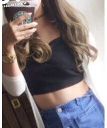 Dosch | トップス