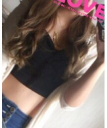 Dosch | トップス