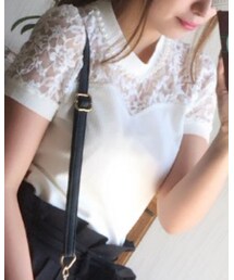 Dosch | トップス