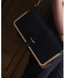 MERCURYDUO | バッグ