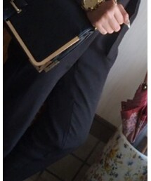 どっかのネットショップ | パンツ