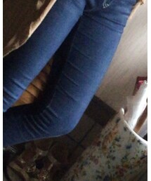 しまむら | その他パンツ