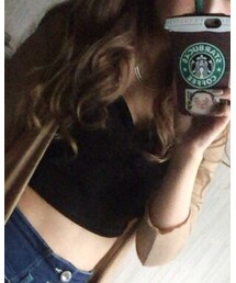 Dosch | トップス