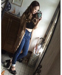 ちゃう写メ | その他