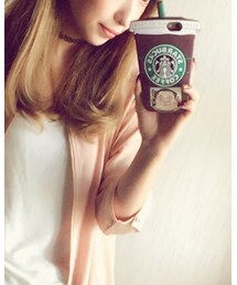 Honeys | ノーカラージャケット