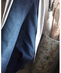 Dosch | デニムパンツ