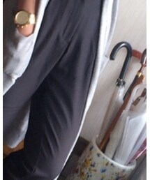 INGNI | その他パンツ