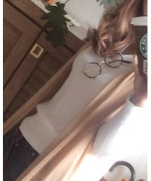 Dosch | Tシャツ/カットソー