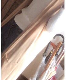 しまむら | ベスト