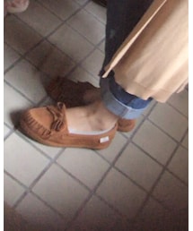 しまむら | シューズ