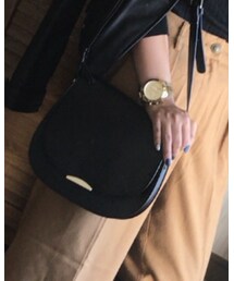 GU | バッグ