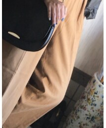 しまむら | その他パンツ