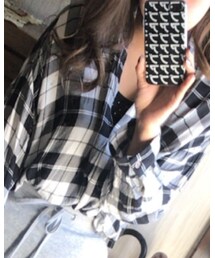 しまむら | Tシャツ/カットソー