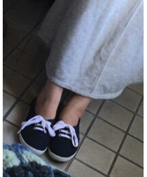 H&M | スニーカー