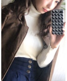 しまむら | トップス