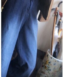 Dosch | デニムパンツ