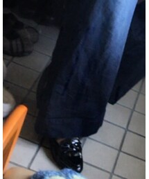 しまむら | シューズ