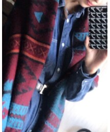 しまむら | シャツ/ブラウス