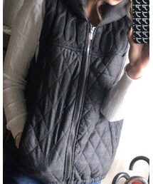 しまむら | ジャケット/アウター