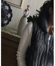 INGNI | Tシャツ/カットソー