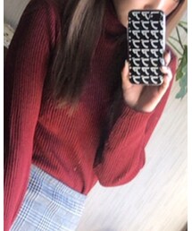 しまむら | トップス