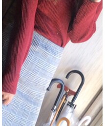 Dosch | スカート