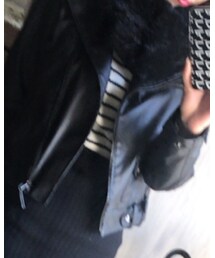 Dosch | トップス