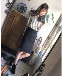 中身(˘ω˘) | その他