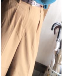 しまむら | その他パンツ