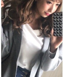 INGNI | Tシャツ/カットソー