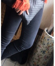 ショップリスト | その他パンツ