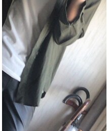 しまむら | シャツ/ブラウス