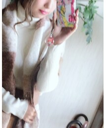 しまむら | トップス