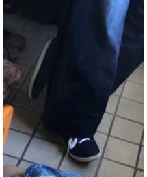 H&M | スニーカー