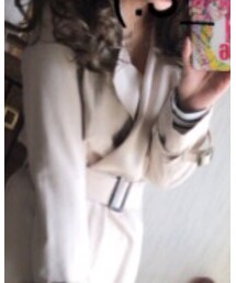 しまむら | トレンチコート