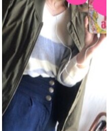 しまむら | ニット/セーター