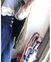 しまむら | ジャケット/アウター